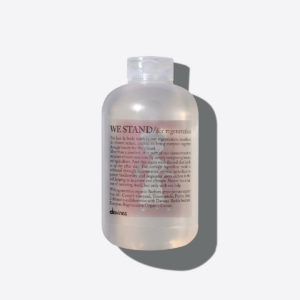 shampooing hydratant